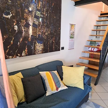 Apartamento Mon Jardin Villeneuve-Loubet Exterior foto