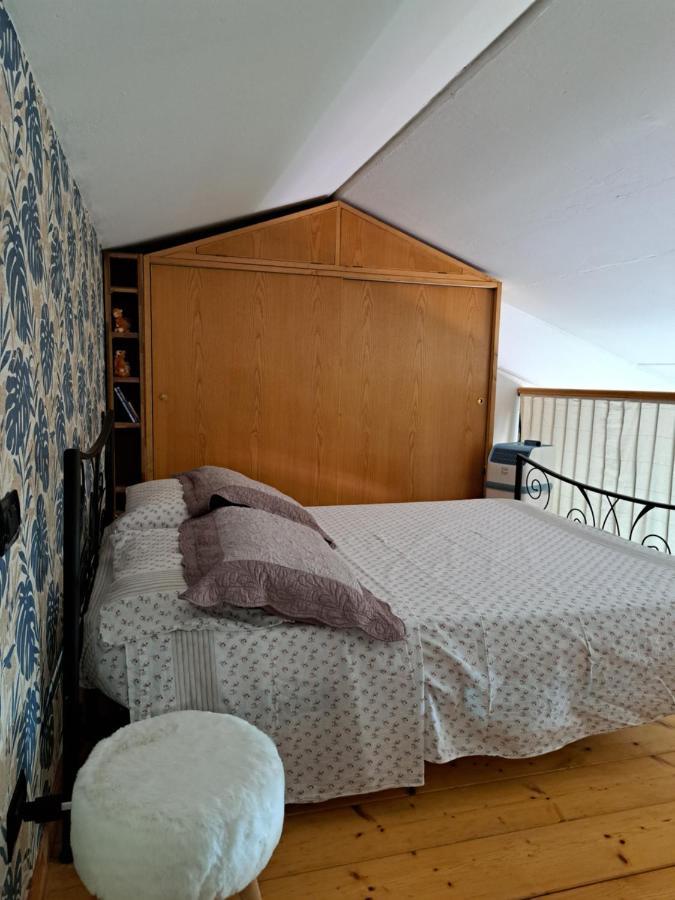 Apartment Mon Jardin Villeneuve-Loubet